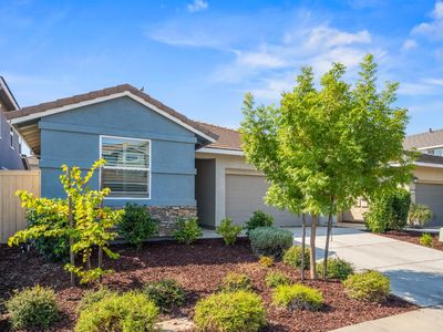 11986 Mircado Way, Rancho Cordova, CA, 95742