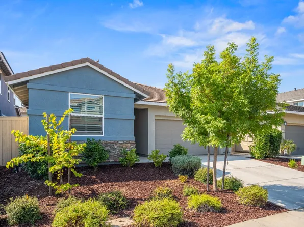 11986 Mircado Way, Rancho Cordova, CA 95742