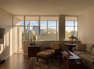 3060 Pharr Court North NW APT 607, Atlanta, GA 30305