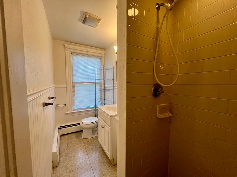 285 Baxter St #1F — Photo 13