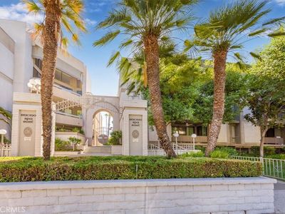 5330 Yarmouth Ave UNIT 312, Encino, CA, 91316