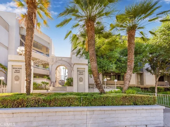 5330 Yarmouth Ave Unit 312, Encino, CA 91316