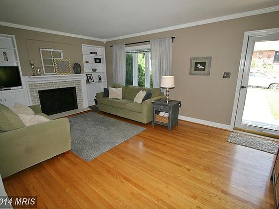 5th image of this home