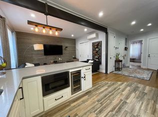 82-54 88th Pl #1, Ridgewood, NY 11385