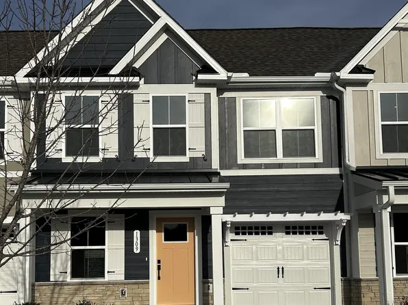 1309 Pleasant View Dr #E, North Myrtle Beach, SC 29582