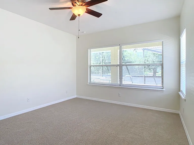 10809 Masters Dr — Photo 14