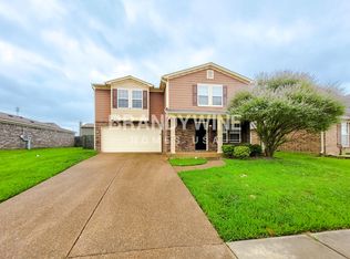 7799 Birdwood Dr, Memphis, TN 38125