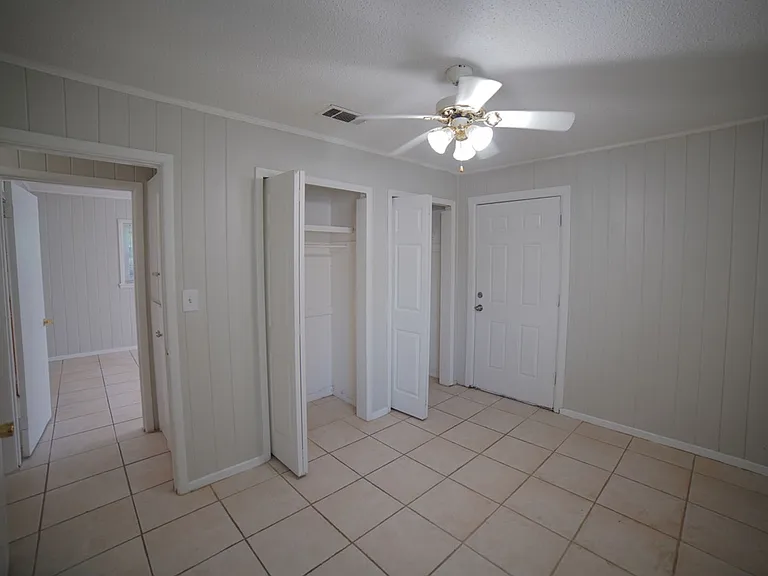 3424 Orlando Dr — Photo 18
