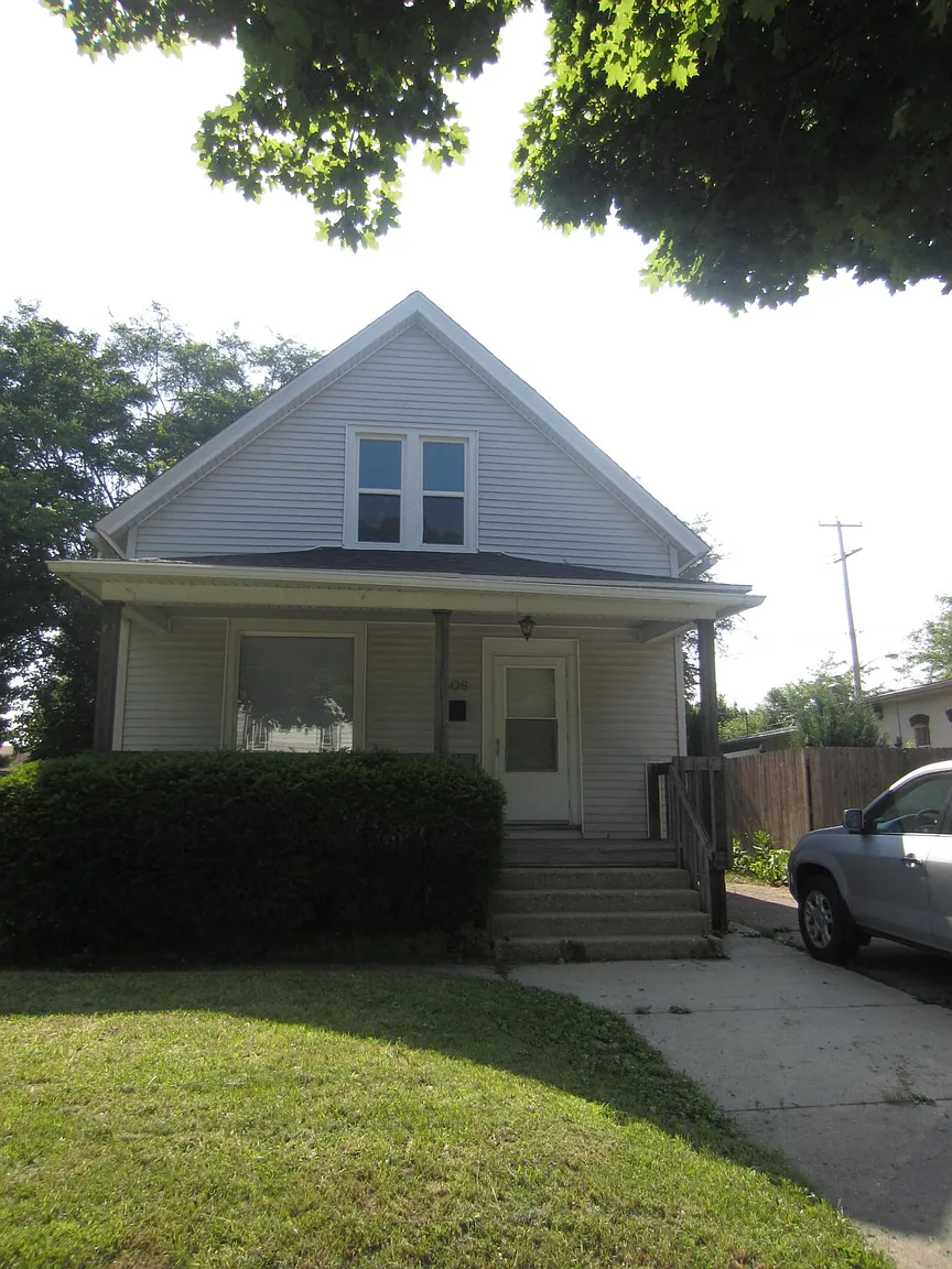 6506 18th Ave photo 1
