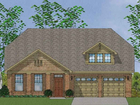 2671 Pawtucket Way, Chapin, SC 29036