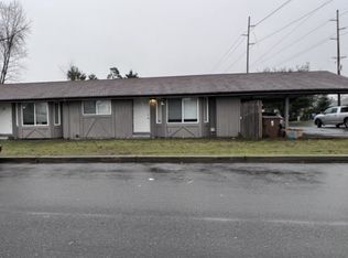 6901 S Madison St, Tacoma, WA