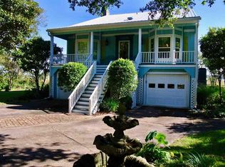 826 White Heron Cir, Murrells Inlet, SC 29576