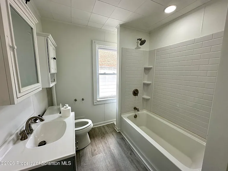 159 Reynolds St — Photo 12