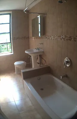 Rented by Abba Realty Associates INC | media 13