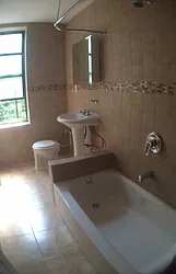 Rented by Abba Realty Associates INC