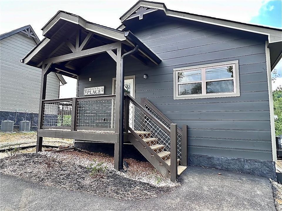 1st image of 2113 Eagle Feather Dr
