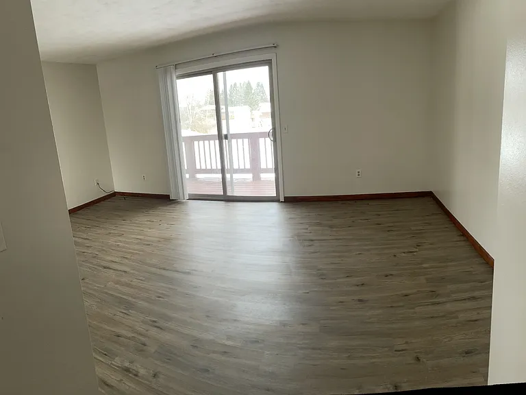 34 Springbrook Cir #6B — Photo 7