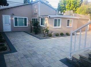 1447 Capuchino Ave, Burlingame, CA 94010