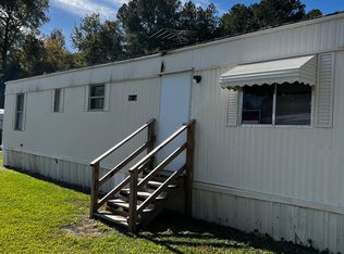 113 Grace Park, Beulaville, NC 28518