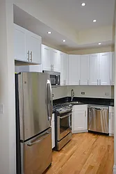 Rented by National Realty & Development Corp