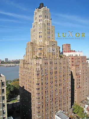 Rented by Luxor Homes & Investment Realty | media 18