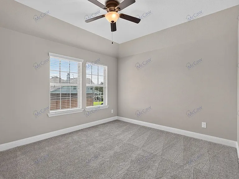 3617 Bella Vista Dr — Photo 10