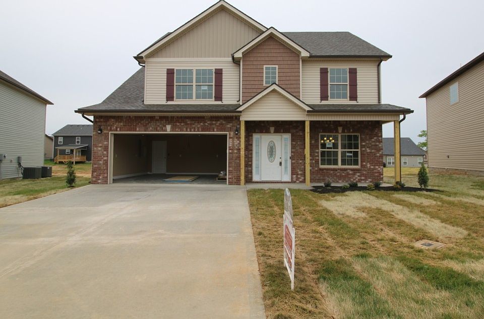 1st image of 482 Autumn Dr