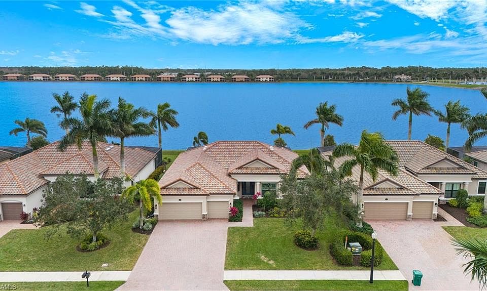 1st image of 10070 Biscayne Bay LN