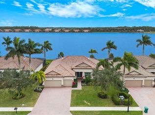10070 Biscayne Bay Ln, Naples, FL 34120