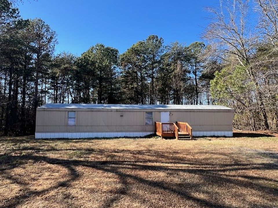 1st image of 127 Dorchester Ln