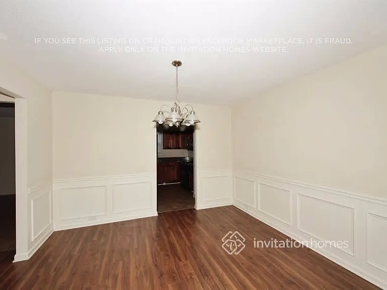 4838 Bryant Dr — Photo 4