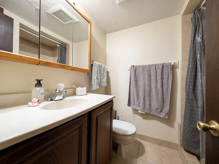 8636 Aldrich Ave S — Photo 23