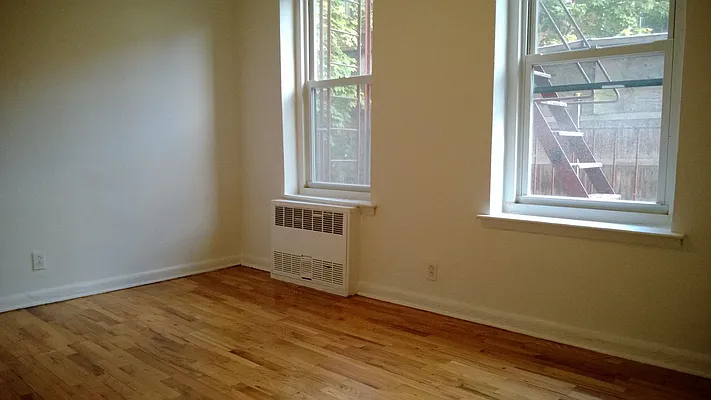 Rented by Citi Living Solutions | media 16