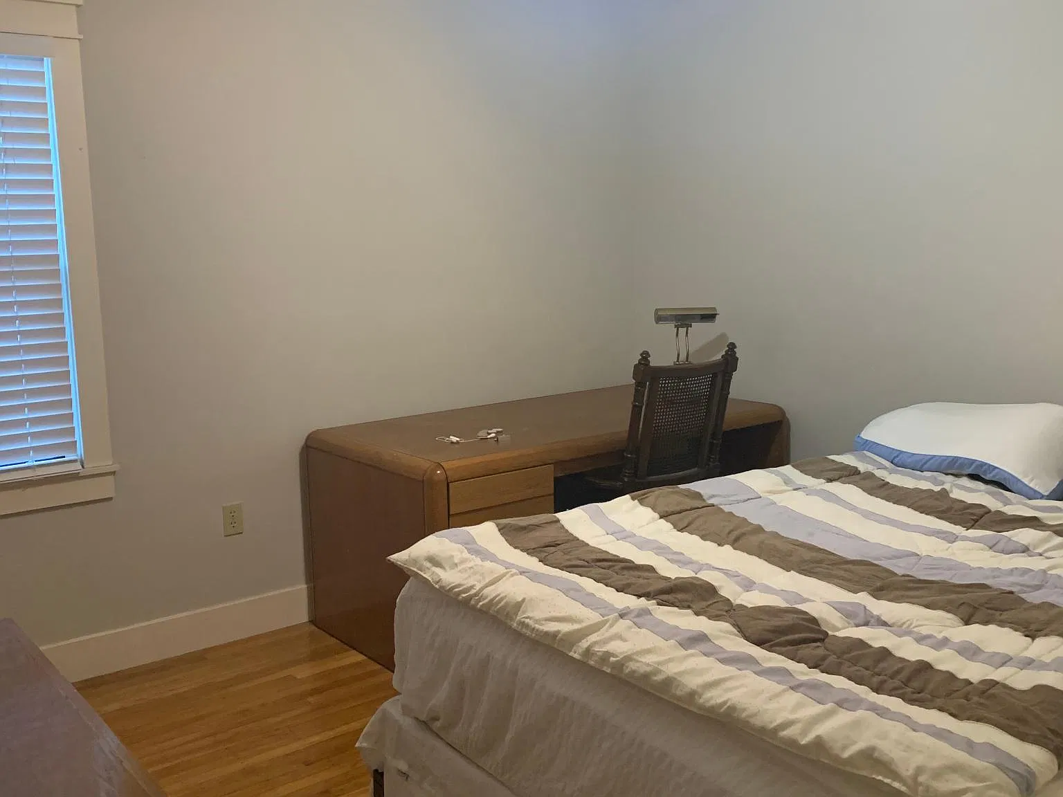 835 Chestnut St — Photo 1