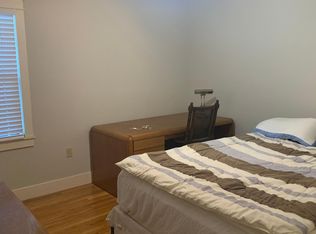 835 Chestnut St, Redwood City, CA 94063