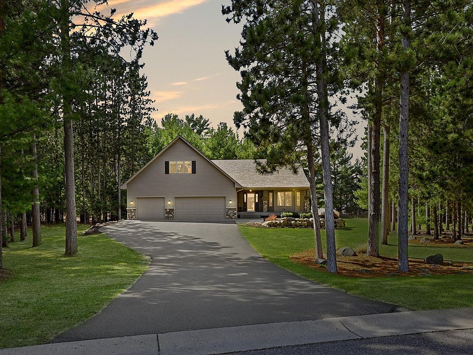1st image of 37324 Heritage Way