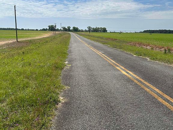 5th image of Royal Rd