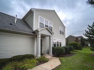 1469 Crimson Ln, Yorkville, IL 60560