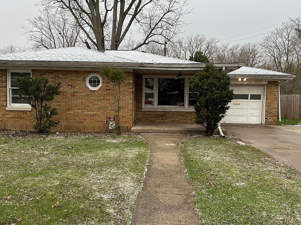 1st image of 1125 Baker Dr