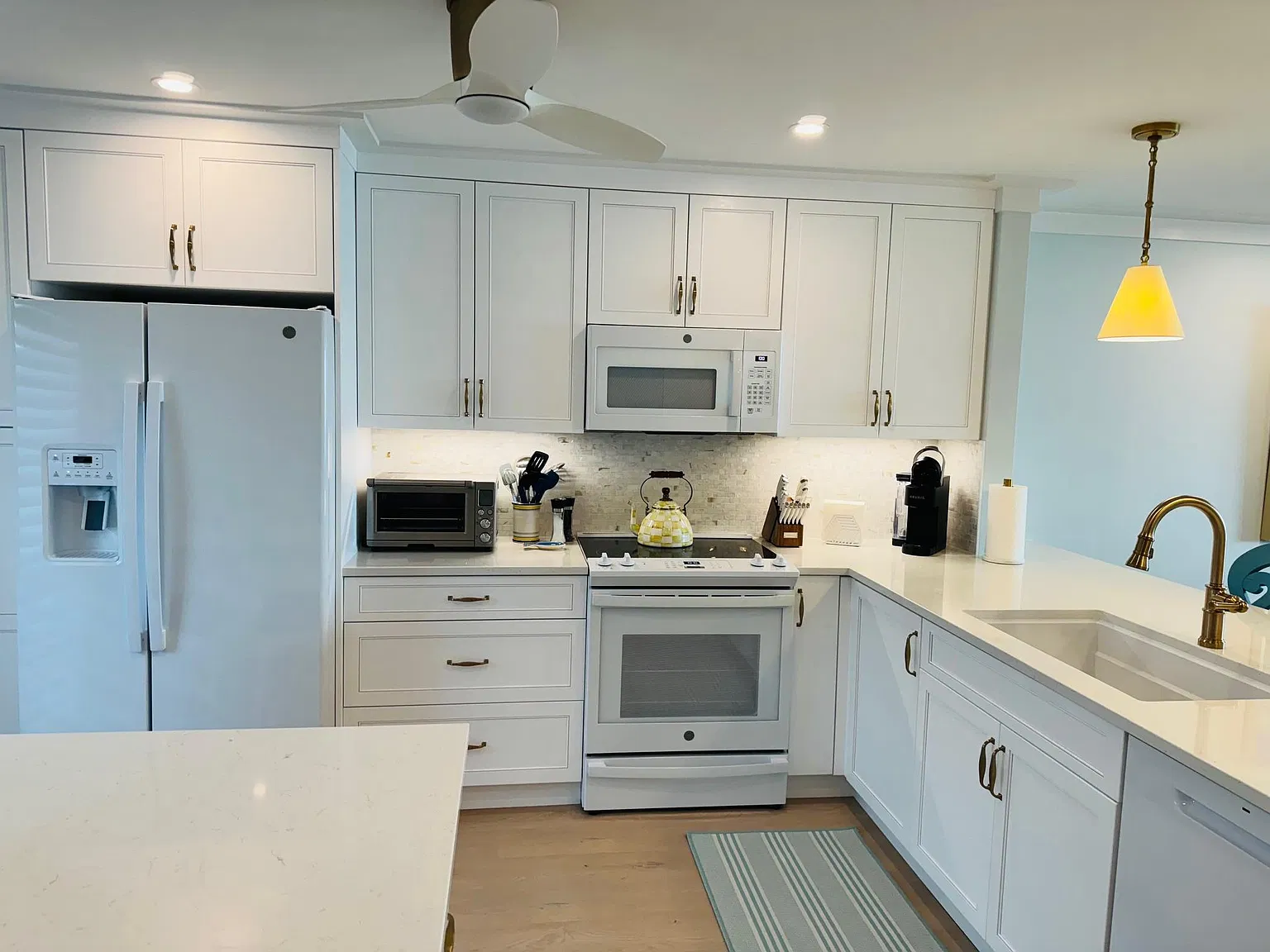 2 bed, 1050 sqft, $13,500 — Photo 4
