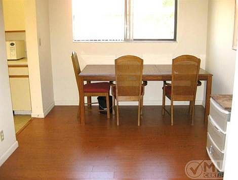 4th image of 15126 Ashland St APT 241
