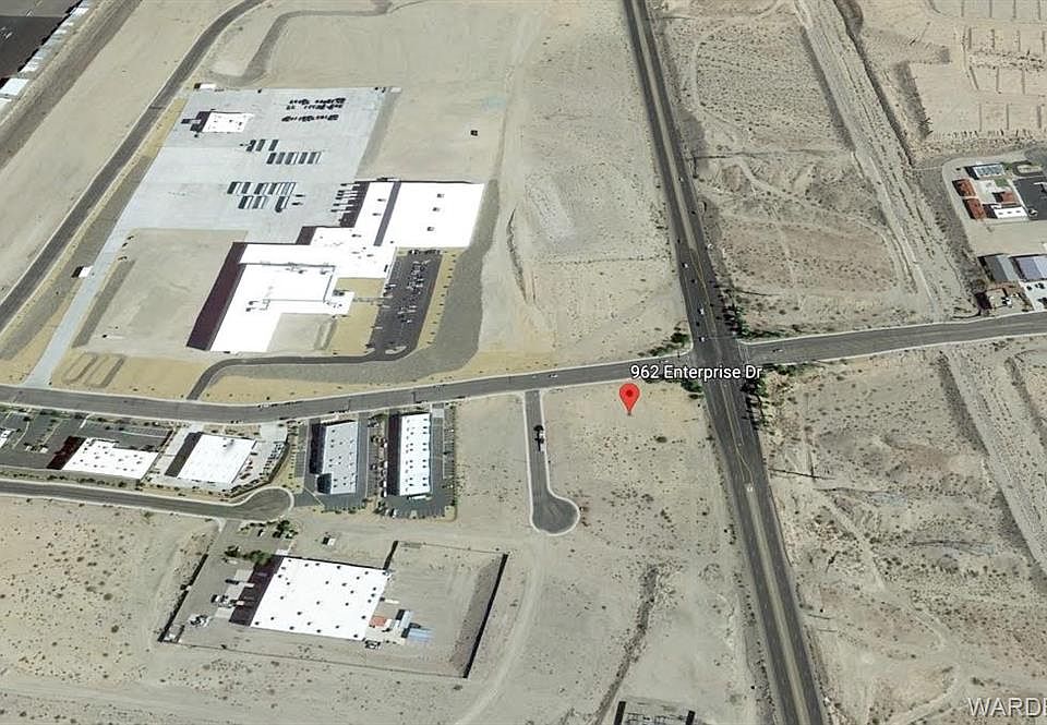 2nd image of 962 Enterprise Dr
