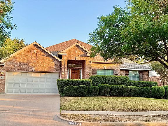 4th image of 4821 Bellflower Way