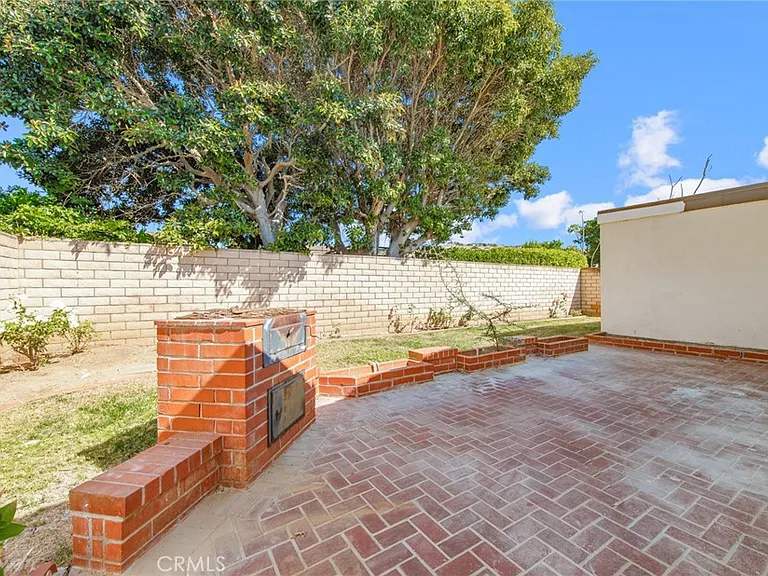 19412 Sierra Chula Rd — Photo 27