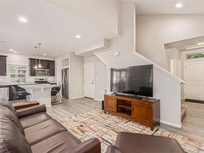 18112 E 104th Way, Commerce City, CO, 80022