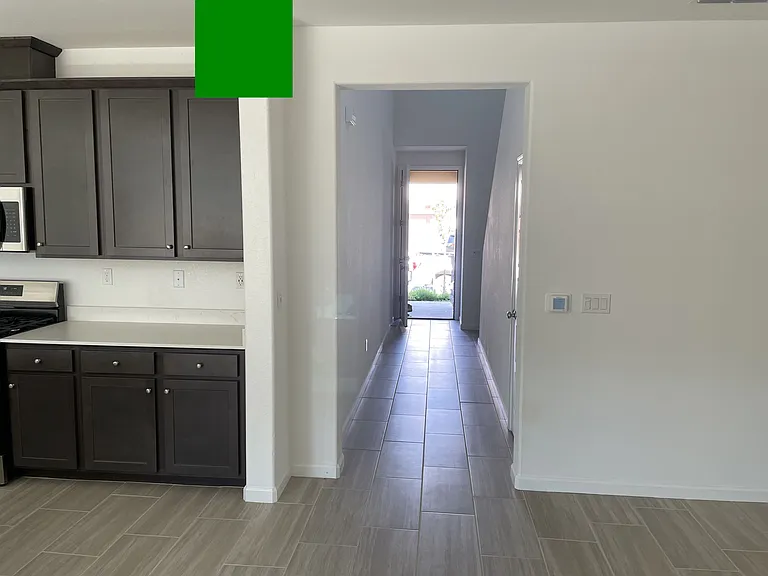 8675 Oldfield Way — Photo 8