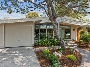 2424 Whitney Dr, Mountain View, CA 94043