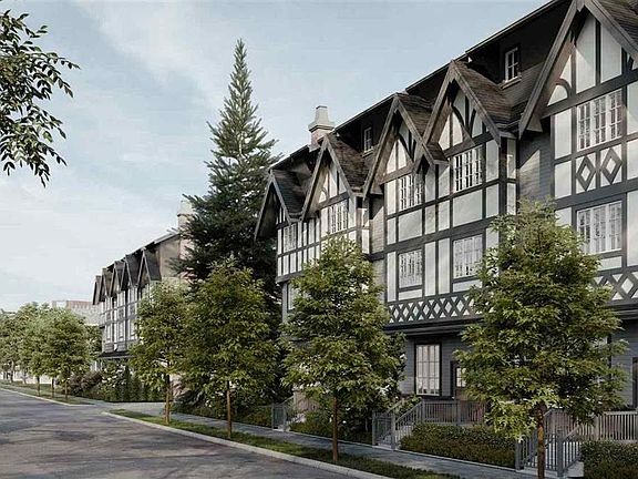 3rd image of 8888 Spires Rd #20