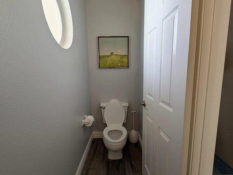 53 Conch Reef — Photo 24