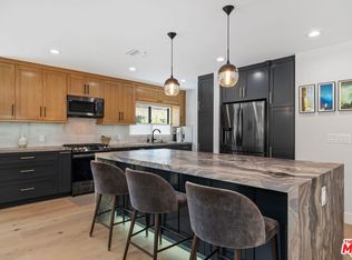 3635 Wesley St, Culver City, CA 90232